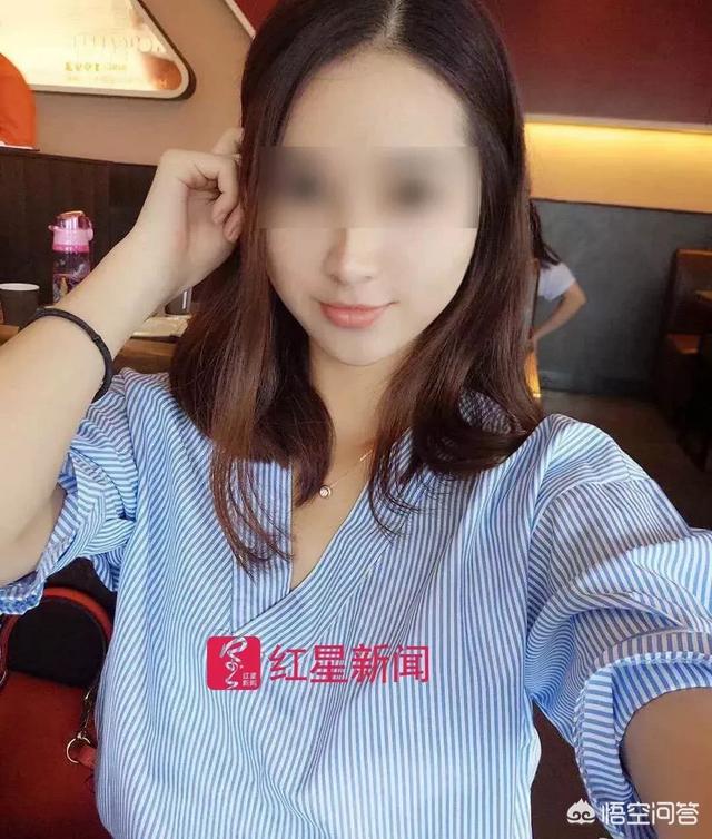 如何看待浙江22岁网红舞蹈教师被割喉案宣判:凶手被判死刑？