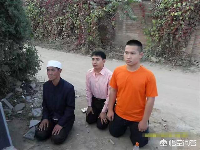 郭德纲弟子赵云侠三年考验将满，凭借云字科的资历和扎实的基本功，是否可以委以重任？