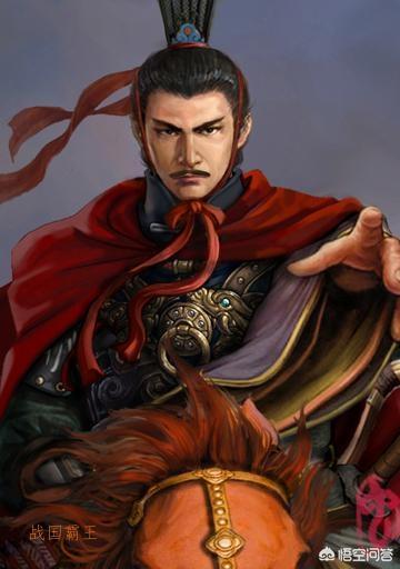 为什么卫青死后，汉武帝诛杀了其整个家族？插图86