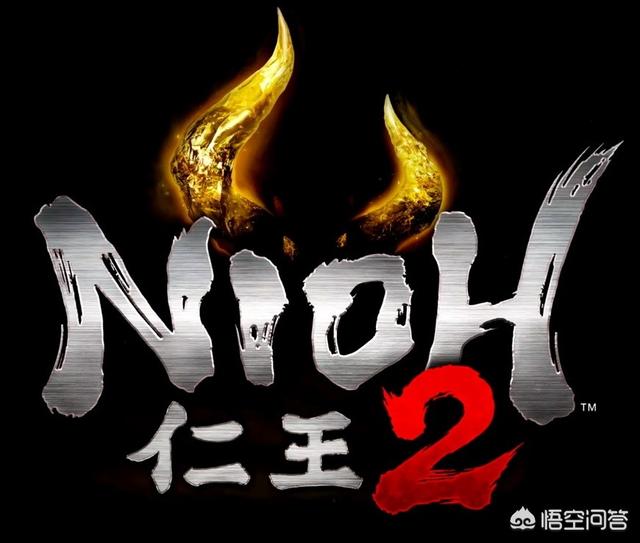 2019后半年,steam有什么3A大作可以推荐一下的？