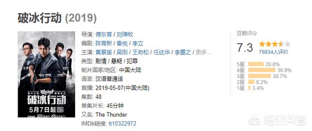 林亚冬:林耀东的儿子林景文被判无期，什么依据呢