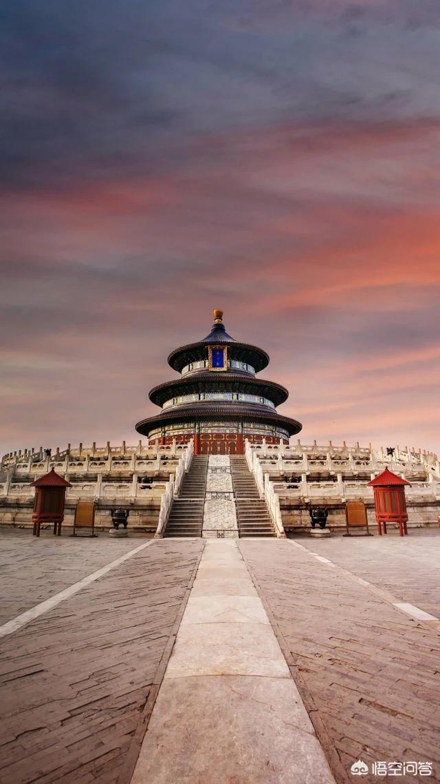 城市游玩_你所生活的城市,有哪些适合周末短期游玩的地点()