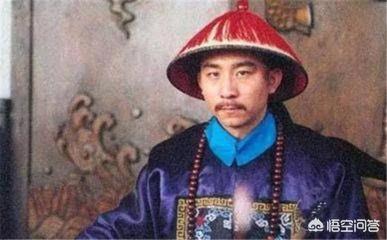直隶总督:清朝的直隶总督和首席军机大臣，谁的权力大？具体职责各是什么？