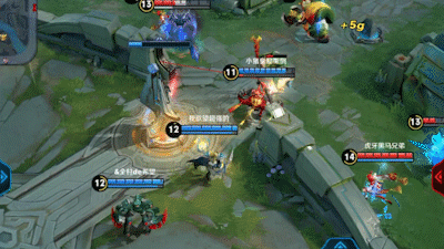 王者荣耀里保护能力最强大的辅助是哪个英雄？如何判断射手需保护型辅助还是功能辅助？