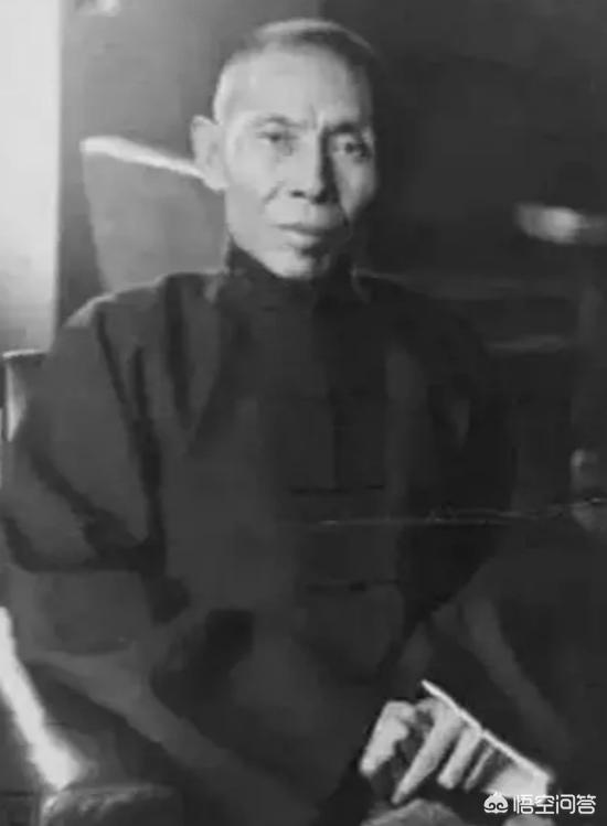 杜月笙发达之后去找自己的亲妹妹了吗？为什么？
