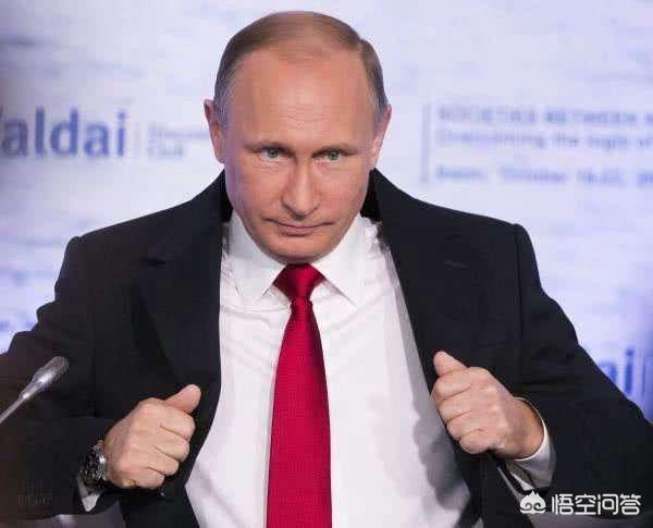 博罗夫斯基捷克:逃跑将军当上总司令！怎么看乌克兰总统泽连斯基的这项任命？