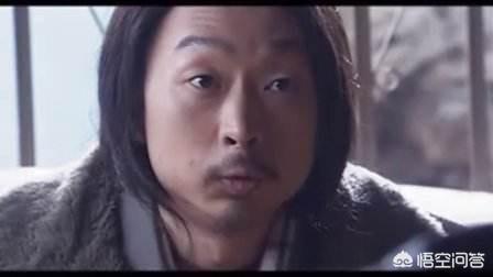 本威士肖:有哪些知名度不高却很好看的影视作品