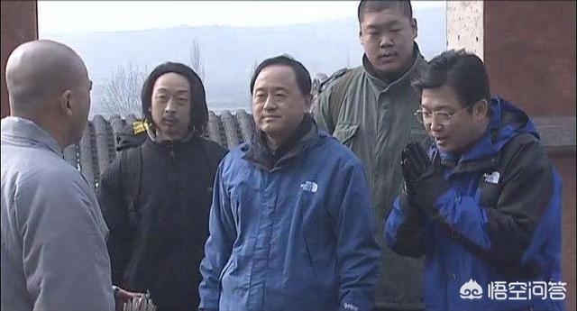 本威士肖:有哪些知名度不高却很好看的影视作品