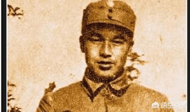 消失的灵异事件古代:中国古代史上有哪些细思极恐的事件？