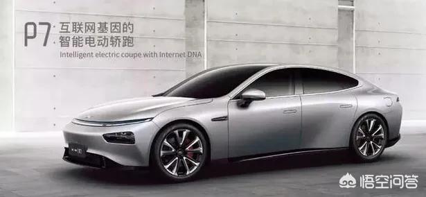 中国纯电动汽车排名，目前，中国纯电动汽车品牌谁最强