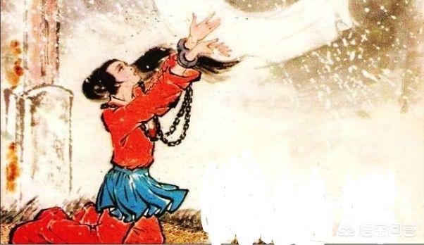 阮大铖:明末十大奸臣之一的阮大铖，最后结局如何？