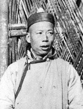 刘真个人资料:历史上真有陈真这个人吗？他是真实存在的吗？