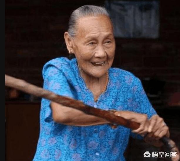 黑玫瑰之抗日女侠:为什么一些抗日剧里都有女侠？