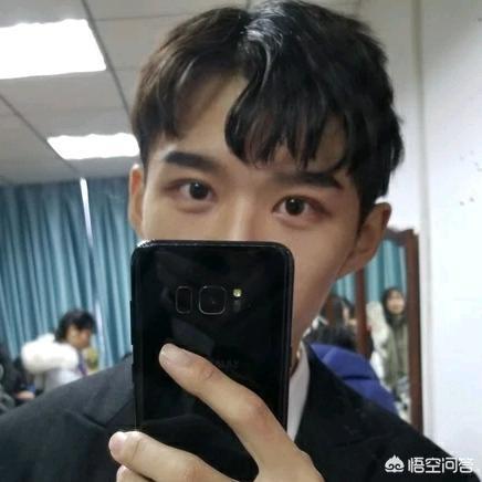 滨崎步整容:割双眼皮对外貌的改变大吗？