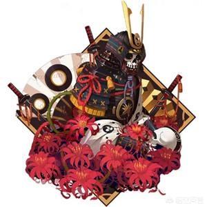 阴阳师首领御魂荒骷髅,要哪个位？