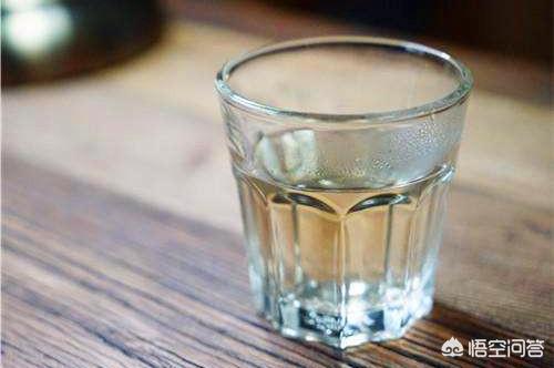 哈士奇喂养:哈士奇食量变少了，该怎么办？