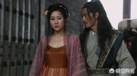史进性格特点:《水浒传》中，武松和史进，谁的武艺更强？