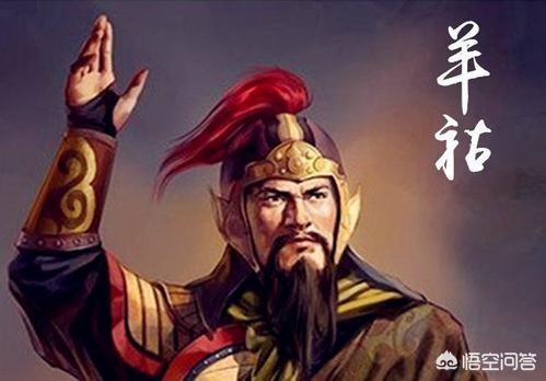 坟地最怕什么破风水,为什么很多人晚上不敢去坟地？