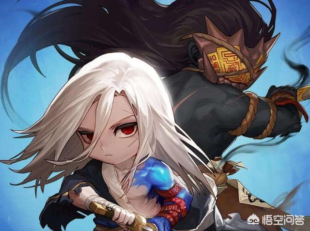DNF国服排名前5的纯C职业,女机械上榜,剑影最热门,你玩了几个？