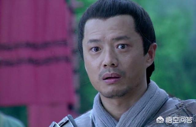 韩信是如何死的:韩信、蓝玉、朱亮祖、李存孝四位名将是如何惨死的？
