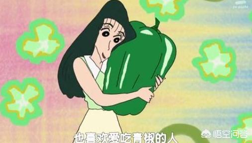 原丽淇:如何让小学生孩子改掉频繁玩手机的习惯