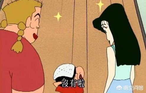 原丽淇:如何让小学生孩子改掉频繁玩手机的习惯