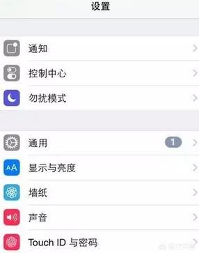 怎么查看撤回的微信消息，微信已经撤回的消息怎么查看？