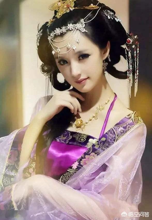 闺中秘史:古代有些大户夫妻晚上睡觉时，为何丫鬟要守在一旁