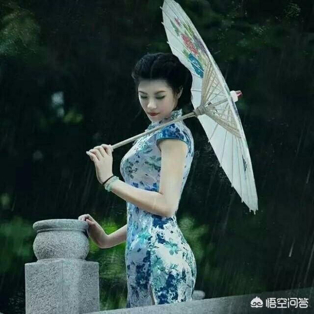 汤秋儿:哪本小说是你心头的白月光