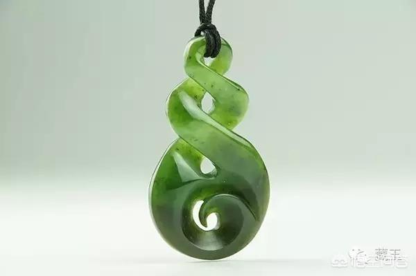 和田碧玉什么颜色最贵,和田玉哪种颜色最好，为什么？