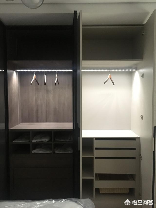 头条问答 床头灯应该安吗 什么样的床头灯实用 求推荐 4个回答