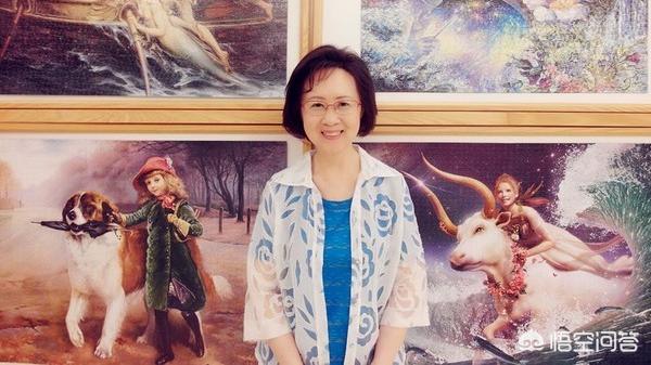 张睿悼念琼瑶丈夫:琼瑶遭老公原配控诉10年前夺夫内幕，各位怎么看啊？