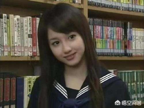 泽尻英龙华图片:出道时走清纯路线，后来人设坍塌的日本女艺人有哪些？