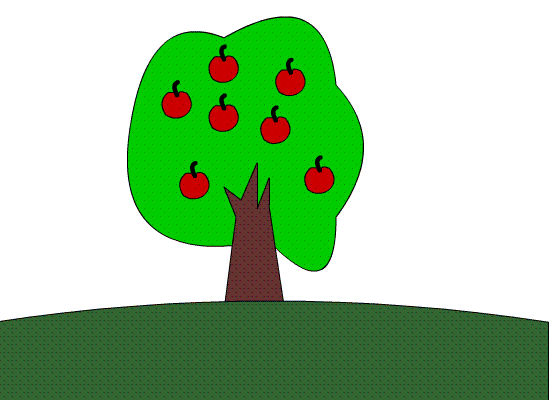 550_400gif 动态图 动图