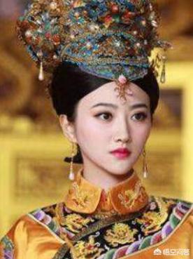 十三阿哥胤祥一生:你觉得雍正皇帝为什么那么宠爱自己的十三弟胤祥？