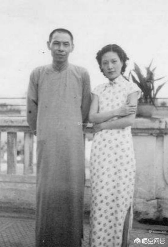 贪睡母女猫走红雌:杜月笙在香港病逝后，其姨太太孟小冬结局怎样？