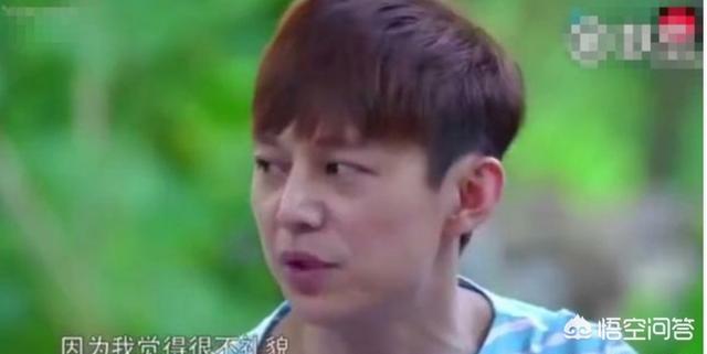 周迅前男友:王菲与周迅到底是什么关系
