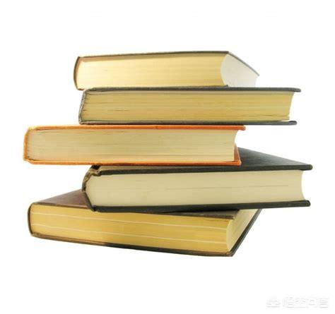鲁班学艺:农村老俗话说“学艺三年苦，分家三年穷”是什么意思？有道理吗？