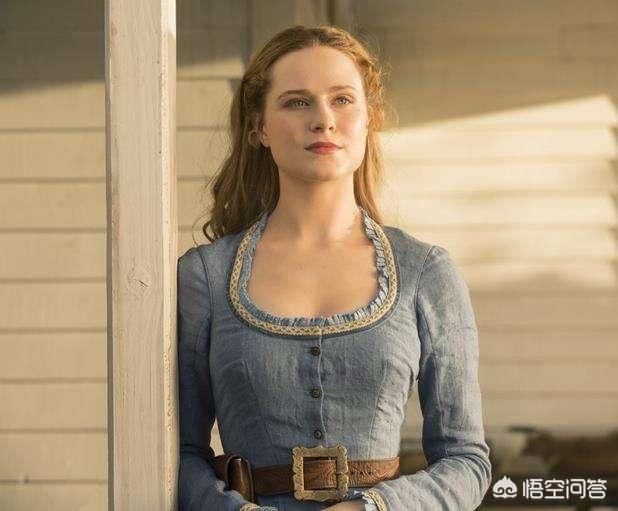 比利鲍伯松顿:你心目中最值得吹爆的美剧是哪一部