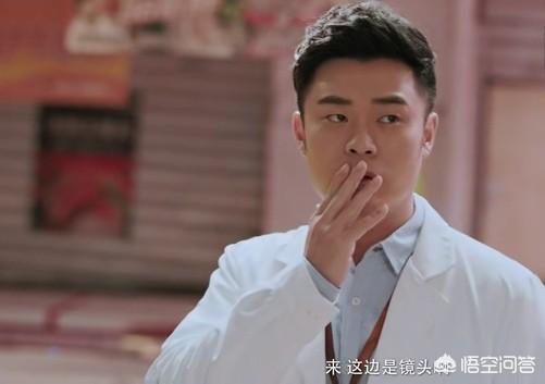 陈赫个人资料:如何评价由陈赫、王子文主演的都市轻喜剧《动物管理局》？