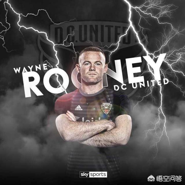 头条问答 - 巴黎官方宣布布冯将正式离开球队,你认为"小将"布冯下家会