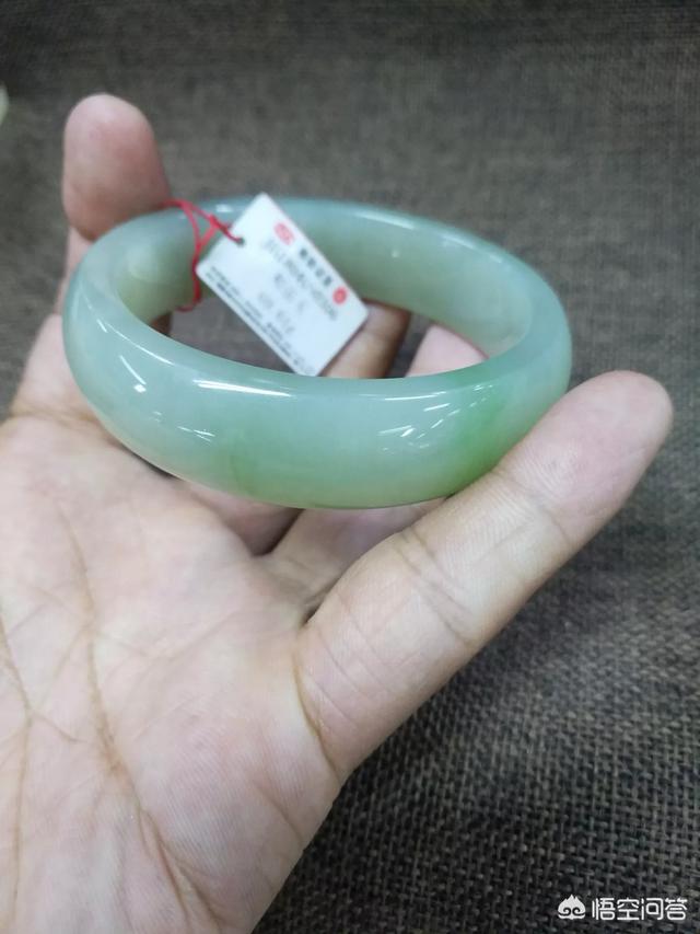 青海玉结构放大图片,为什么有人嫌弃和田玉青海料？