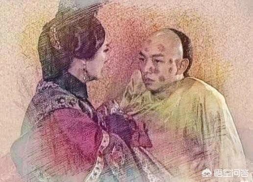 同治帝怎么死的:同治皇帝是怎样死的？真的是花柳？