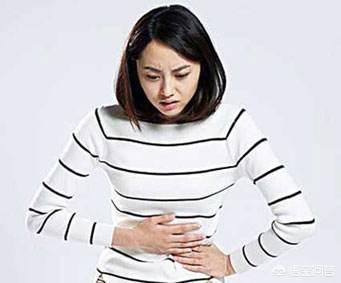 左边肚子疼是怎么回事,总是左腹痛，这是怎么回事？