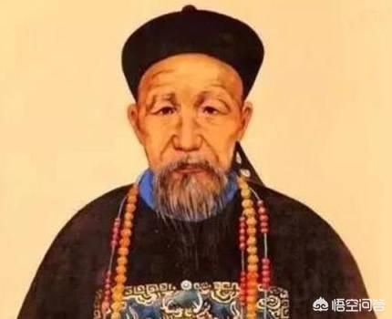 宫喜:历朝历代真正能担得起谥号“文正”的臣子有几人？