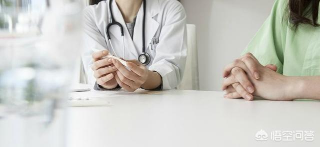 打算备孕,孕检做哪些项目？还有就是子宫里面有一层纵隔膜？