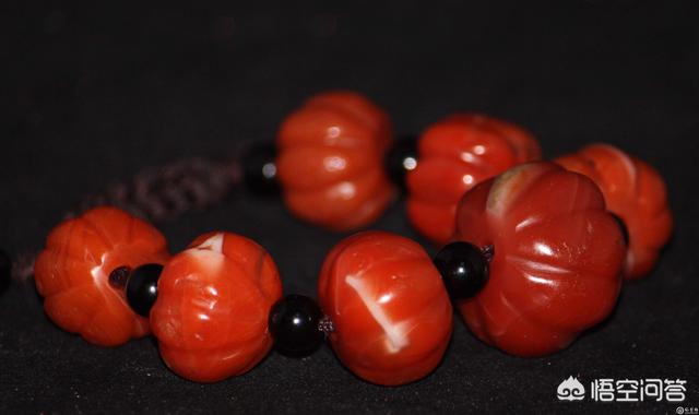 玛瑙保养用什么油,南红能用橄榄油保养吗，需要注意些什么？