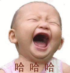小时候记忆中的端午节是怎么过的？