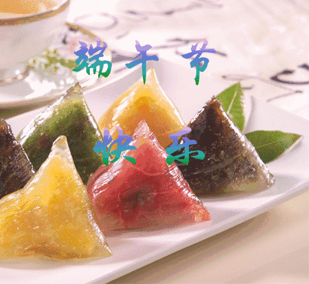 鸡蛋有什么营养,你通常会用它做什么菜？