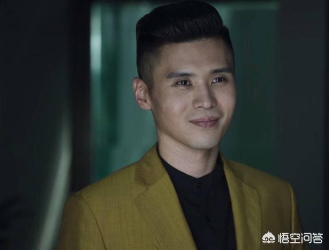 《破冰行动》大结局，原著中林小力开枪，为何改编成林灿开枪？